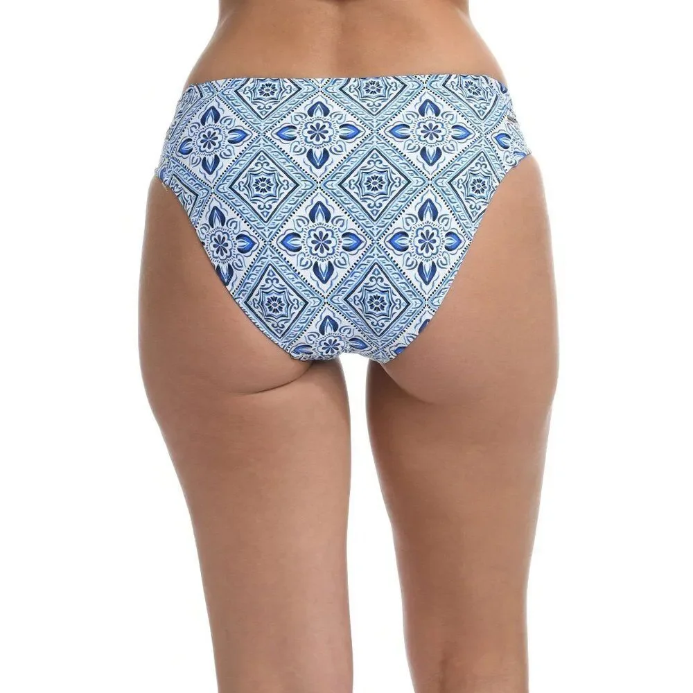 La Blanca new without